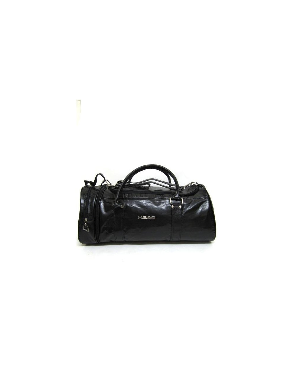 Head Monte Carlo Holdall Black