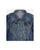 Lois Denim Jacket Light Wash