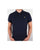 Lois Polo Shirt Navy