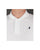Lois Polo Shirt White