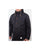 Wemoto Tobin Hooded Jacket Navy