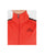 Robe Di Kappa Logo Track Top Orange