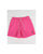 Lyle And Scott Swim Shorts Hot Pink
