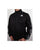 Robe Di Kappa Og Cagoule 84 Black