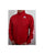 Robe Di Kappa Og Cagoule 84 Red