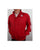 Robe Di Kappa Og Cagoule 84 Red