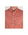 Weekend Offender Strathmere Shirt Orange