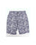 Weekend Offender Flora Bama Shorts Navy