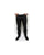 Weekend Offender Regular Slim Fit Dark Jeans Dark Wash