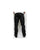 Weekend Offender Regular Slim Fit Dark Jeans Dark Wash