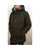 Bellfield Bres Jacket Khaki Green