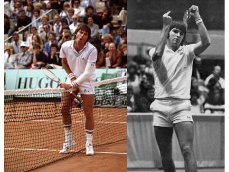Short De Tennis Homme N°3 LE COQ SPORTIF Short De Tennis Homme N°3 LE COQ SPORTIF
