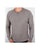 Levis Crew Neck Sweatshirt Grey Marl