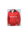 Fila Vintage Mk2 Settanta Track Top Red