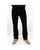 Lois Classic Needle Cords Black