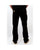 Lois Classic Needle Cords Black
