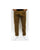 Lois Dallas Jumbo Cords Light Brown