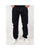 Lois Santiago Regular Taper Jeans Dark Wash