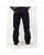 Lois Santiago Regular Taper Jeans Dark Wash