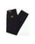 Lois Santiago Regular Taper Jeans Dark Wash