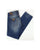 Lois Santiago Regular Taper Fit Jeans Vintage Wash