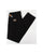 Lois Santiago Regular Slim Taper Fit Cords Black