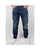 Levis 501ct Tapered Jeans Dalston