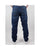 Levis 501ct Tapered Jeans Dalston