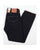 Levis 501 Jeans Blue Lane - One Wash