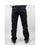Levis 501 Jeans Blue Lane - One Wash