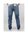 Levis 511 Slim Fit Jeans Harbour