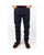 Levis 522 Slim Taper Jeans Big Bend