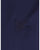 Lyle And Scott Tonal Badge L/s Poplin Shirt Navy Blue