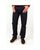Levis 501 Original Fit Jeans Dark Raw Jeans G. rock