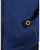 Ma.strum Zip Through Hoody Northern Blue