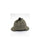 80s Casual Classics Classic Deerstalker Houndstooth Hat Brown