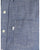 Levis Classic One Pocket Shirt Indigo