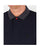 Luke Plants Polo Shirt Navy