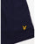Lyle And Scott Swim Shorts Navy