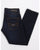 Marshall Artist Marshall Fit Jeans Indigo Dark Vintage Wash