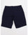 Lyle And Scott Chino Shorts Navy