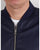 Luke Capability Zeb Jacket Navy Blue