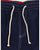 Fila Vintage Lanyard Swim Shorts Navy
