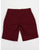 Lyle And Scott Chino Shorts 2 Claret Jug