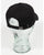 Lyle And Scott Golf Baseball Cap Black