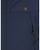 Farah Laneham Jacket Navy