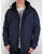 Farah Laneham Jacket Navy