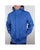 Bellfield Tenant Jacket Cobalt Blue