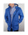 Bellfield Tenant Jacket Cobalt Blue