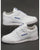 Reebok Workout Plus Trainers White